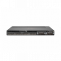 Коммутатор HP (HPE) Aruba 3810M JL075A