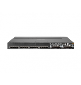 Коммутатор HP (HPE) Aruba 3810M JL075A