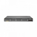 Коммутатор HP (HPE) Aruba 3810M JL428A