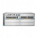 Коммутатор HP (HPE) Aruba 5400R zl2 J9823A