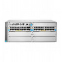 Коммутатор HP (HPE) Aruba 5400R zl2 J9824A