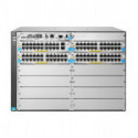 Коммутатор HP (HPE) Aruba 5400R zl2 J9825A