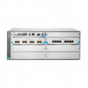 Коммутатор HP (HPE) Aruba 5400R zl2 J9868A