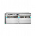 Коммутатор HP (HPE) Aruba 5406r hp5406r