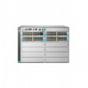 Коммутатор HP (HPE) Aruba 5412R hpe5412r