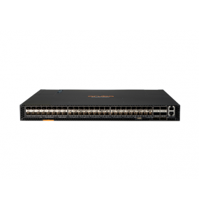 Коммутатор HP (HPE) Aruba 8320 JL479A