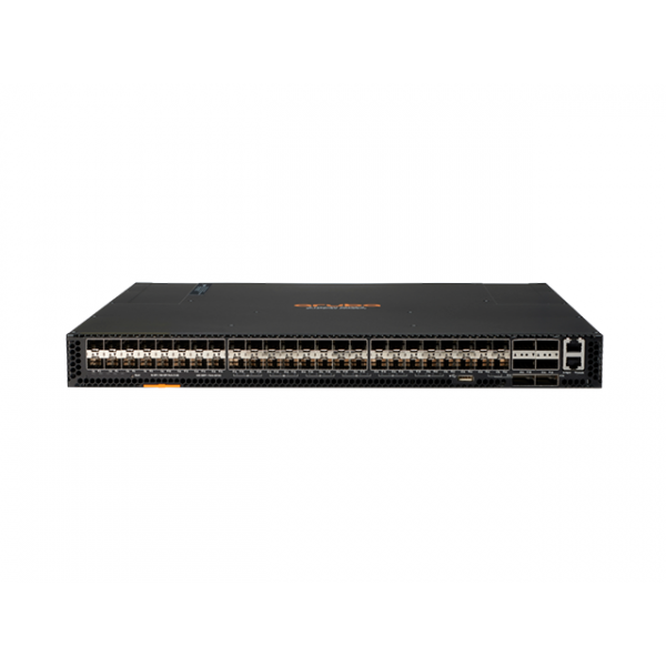 Коммутатор HP (HPE) Aruba 8320 JL479A