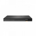 Коммутатор HP (HPE) Aruba 8320 JL579A