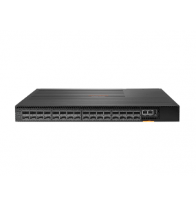 Коммутатор HP (HPE) Aruba 8320 JL579A