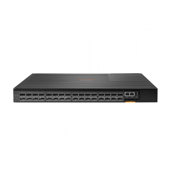 Коммутатор HP (HPE) Aruba 8320 JL579A