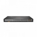 Коммутатор HP (HPE) Aruba 8320 JL581A