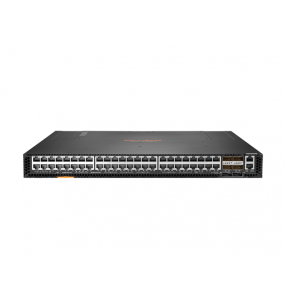 Коммутатор HP (HPE) Aruba 8320 JL581A