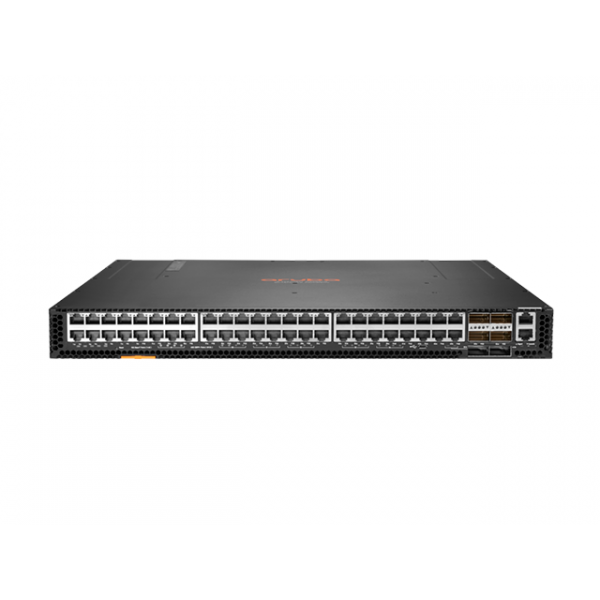 Коммутатор HP (HPE) Aruba 8320 JL581A