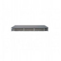 Коммутатор HP (HPE) Fibre Channel HPE StoreFabric SN6600B Q0U54A
