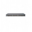 Коммутатор HP (HPE) Fibre Channel HPE StoreFabric SN6600B Q0U55A