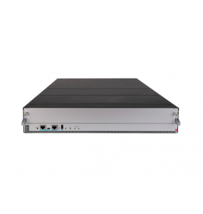 Коммутатор HP (HPE) FlexFabric 12901Е JH951A