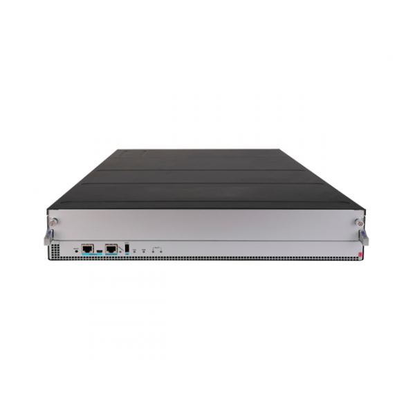 Коммутатор HP (HPE) FlexFabric 12901Е JH951A