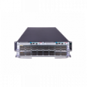 Коммутатор HP (HPE) FlexFabric 12902E JH345A