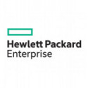 Коммутатор HP (HPE) FlexFabric 5900 JC772A