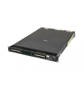 Коммутатор HP (HPE) FlexFabric 5920AF JG296A