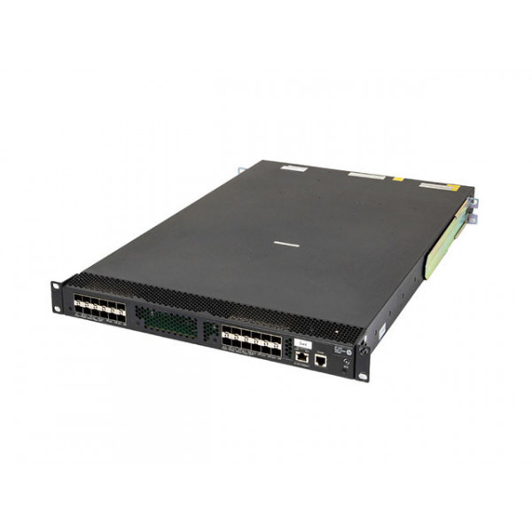 Коммутатор HP (HPE) FlexFabric 5920AF JG296A