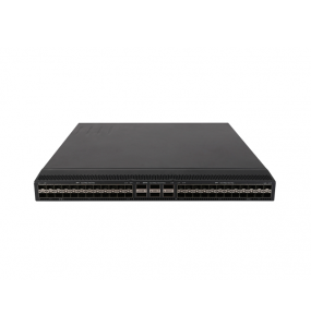 Коммутатор HP (HPE) FlexFabric 5980 JQ026A