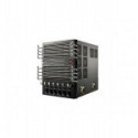 Коммутатор HP (HPE) FlexNetwork 10500 hpe10500