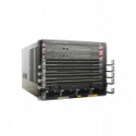 Коммутатор HP (HPE) FlexNetwork 10512 JC748A