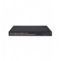 Коммутатор HP (HPE) FlexNetwork 3100 EI JD313B