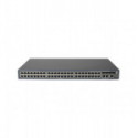 Коммутатор HP (HPE) FlexNetwork 3100 EI JG315B