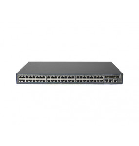 Коммутатор HP (HPE) FlexNetwork 3100 EI JG315B