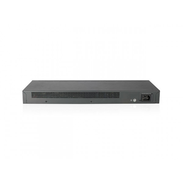 Коммутатор HP (HPE) FlexNetwork 3100 SI JG221A