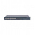 Коммутатор HP (HPE) FlexNetwork 5120 JE072B