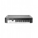 Коммутатор HP (HPE) FlexNetwork 5130 EI JG932A