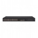Коммутатор HP (HPE) FlexNetwork 5130 EI JG938A