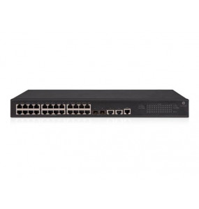 Коммутатор HP (HPE) FlexNetwork 5130 EI JG938A