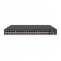 Коммутатор HP (HPE) FlexNetwork 5130 EI JG939A