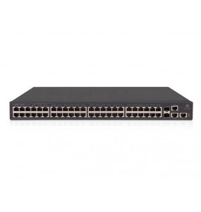 Коммутатор HP (HPE) FlexNetwork 5130 EI JG939A