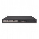 Коммутатор HP (HPE) FlexNetwork 5130 EI JG940A