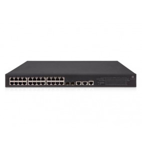 Коммутатор HP (HPE) FlexNetwork 5130 EI JG940A