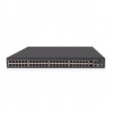 Коммутатор HP (HPE) FlexNetwork 5130 EI JG941A