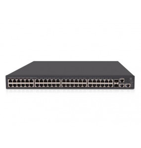 Коммутатор HP (HPE) FlexNetwork 5130 EI JG941A