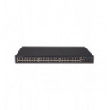 Коммутатор HP (HPE) FlexNetwork 5130 JH323A