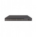 Коммутатор HP (HPE) FlexNetwork 5510 JH145A