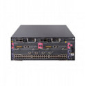 Коммутатор HP (HPE) FlexNetwork 7500 JD238C