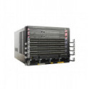 Коммутатор HP (HPE) Network 10508 JC612A