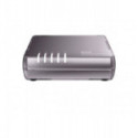 Коммутатор HP (HPE) OfficeConnect 1405 JH408A