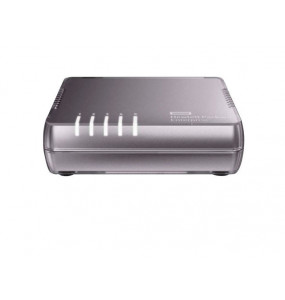 Коммутатор HP (HPE) OfficeConnect 1405 JH408A