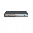 Коммутатор HP (HPE) OfficeConnect 1920 JG920A