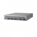 Коммутатор HP (HPE) SAN StoreFabric SN4000B E7Y73B